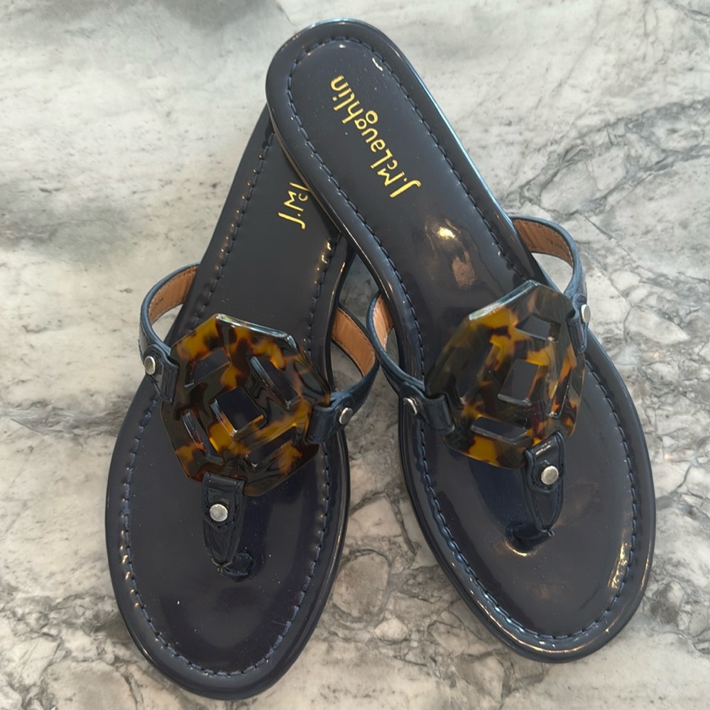 J.McLaughlin Sandals